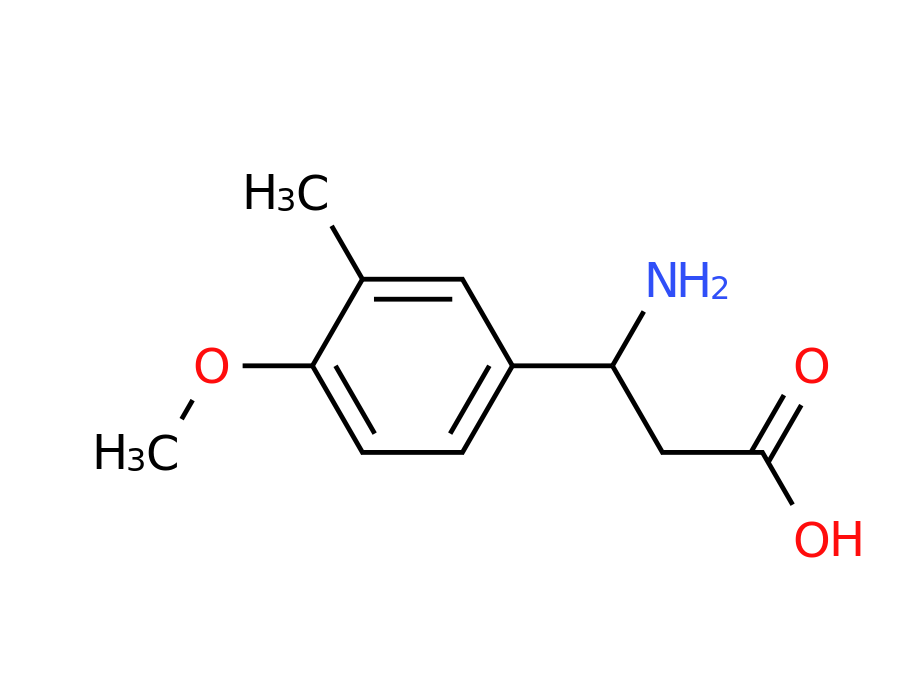 Structure Amb4292059