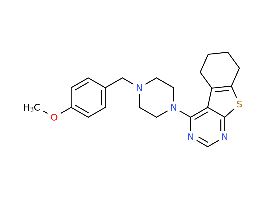 Structure Amb4296311