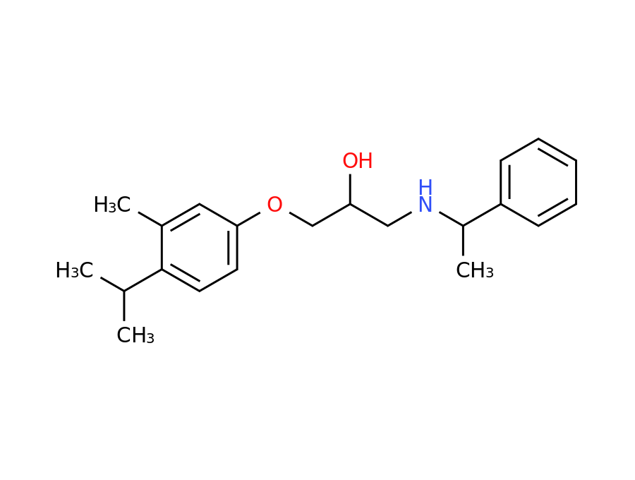 Structure Amb4296427