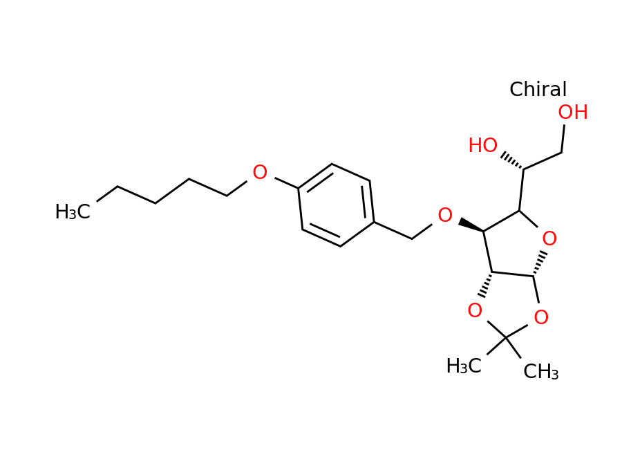 Structure Amb4296474