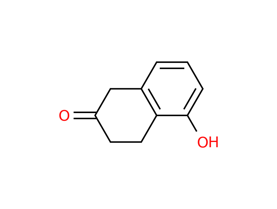 Structure Amb4296961