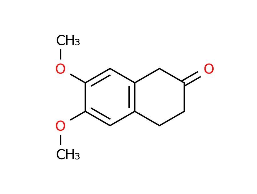 Structure Amb4297027
