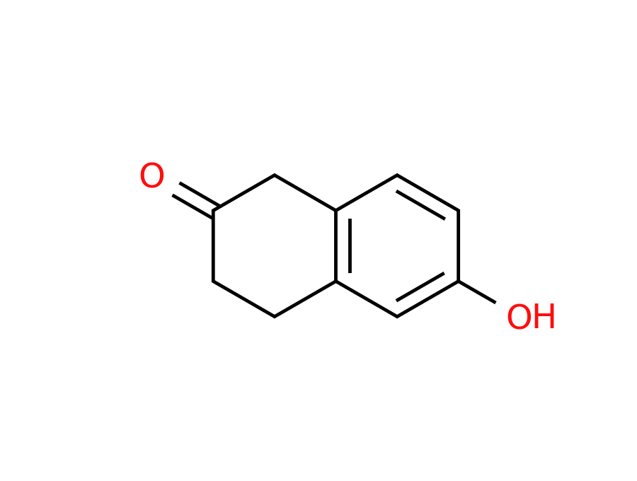 Structure Amb4297088