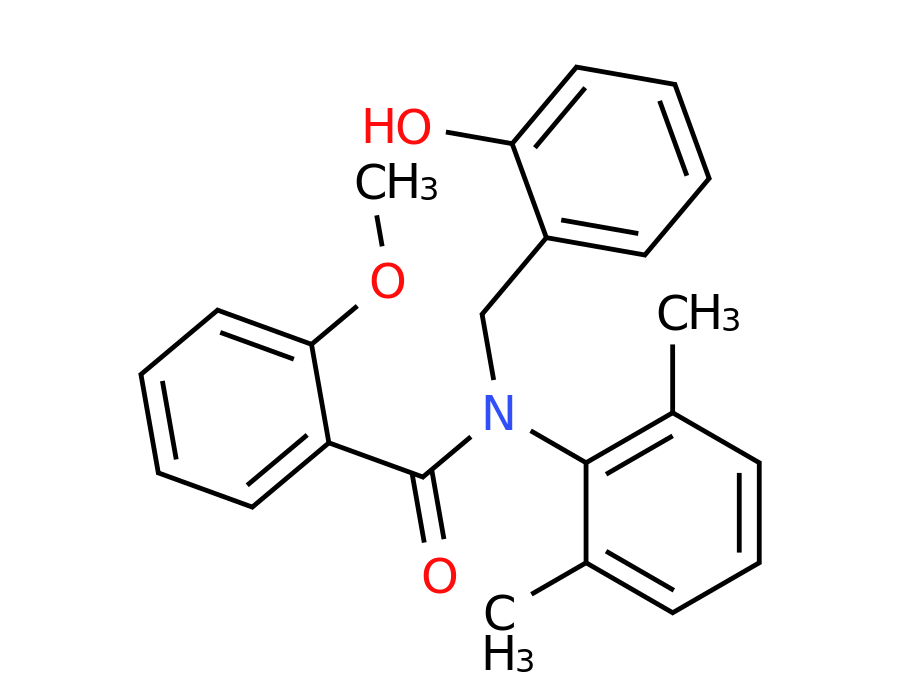 Structure Amb4297920