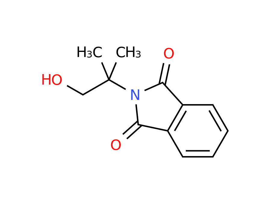 Structure Amb4298687