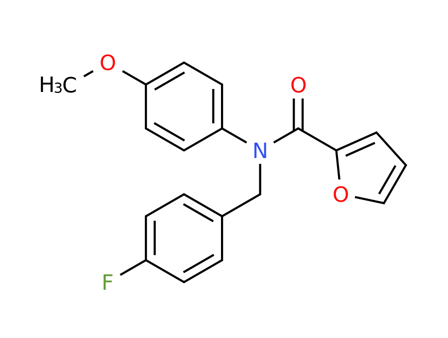 Structure Amb4298712