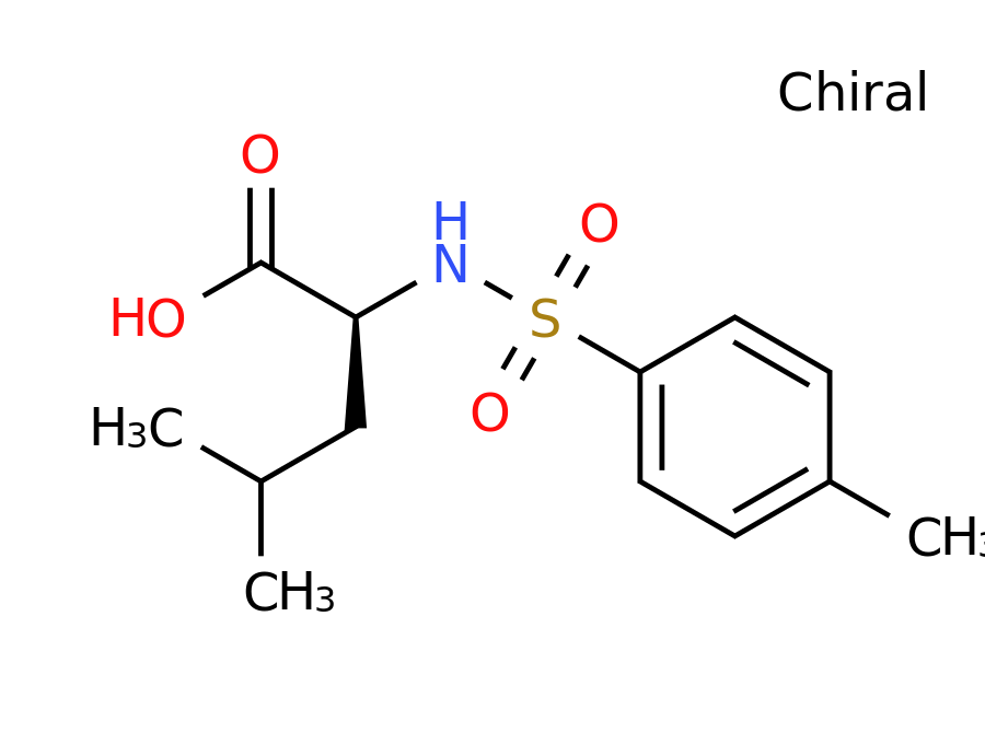 Structure Amb4300051