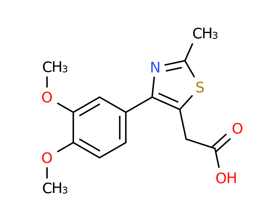 Structure Amb4300238