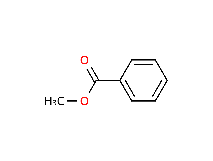 Structure Amb4302710
