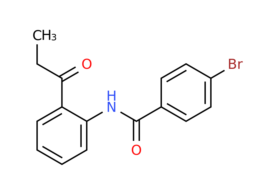 Structure Amb4302772