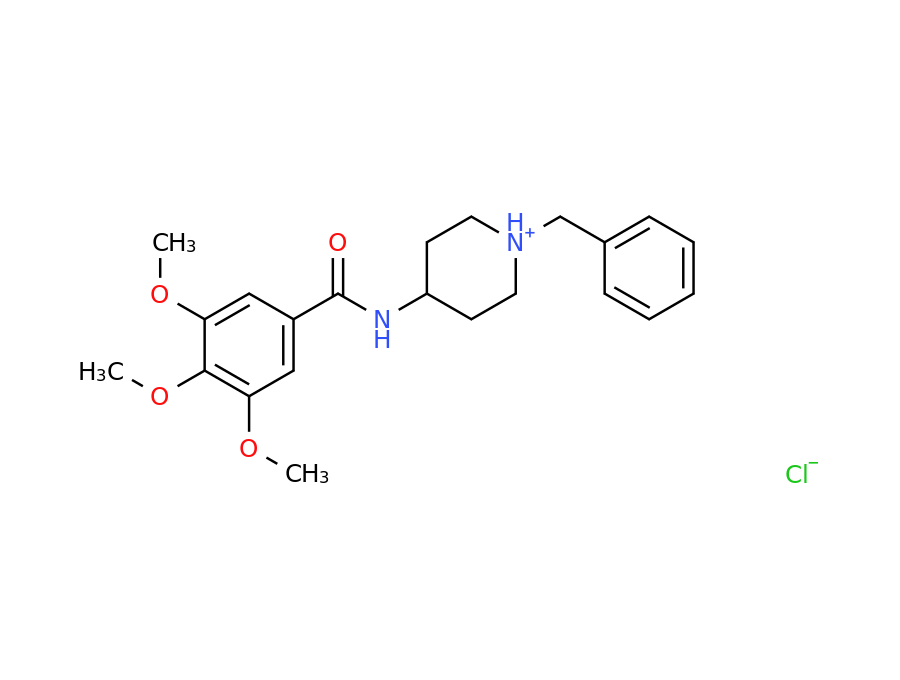 Structure Amb4303048