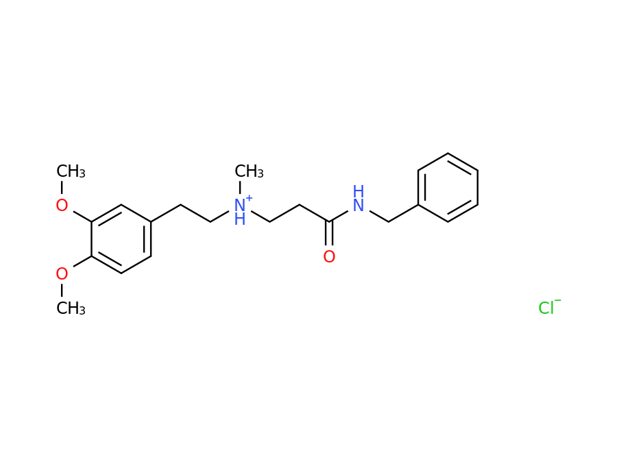 Structure Amb4303143