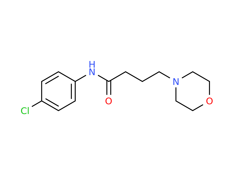 Structure Amb4303150