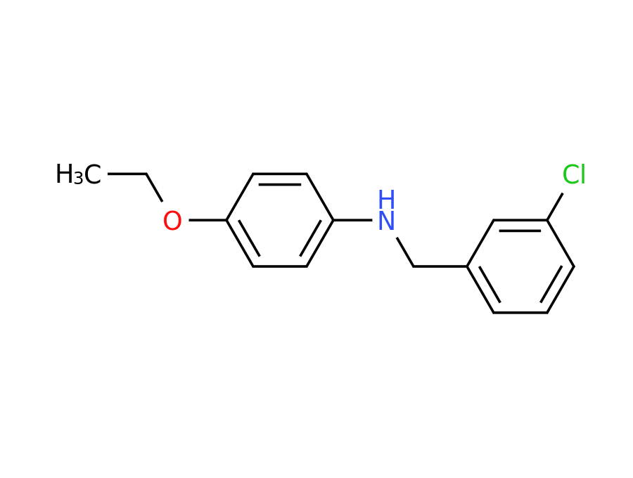 Structure Amb4303624