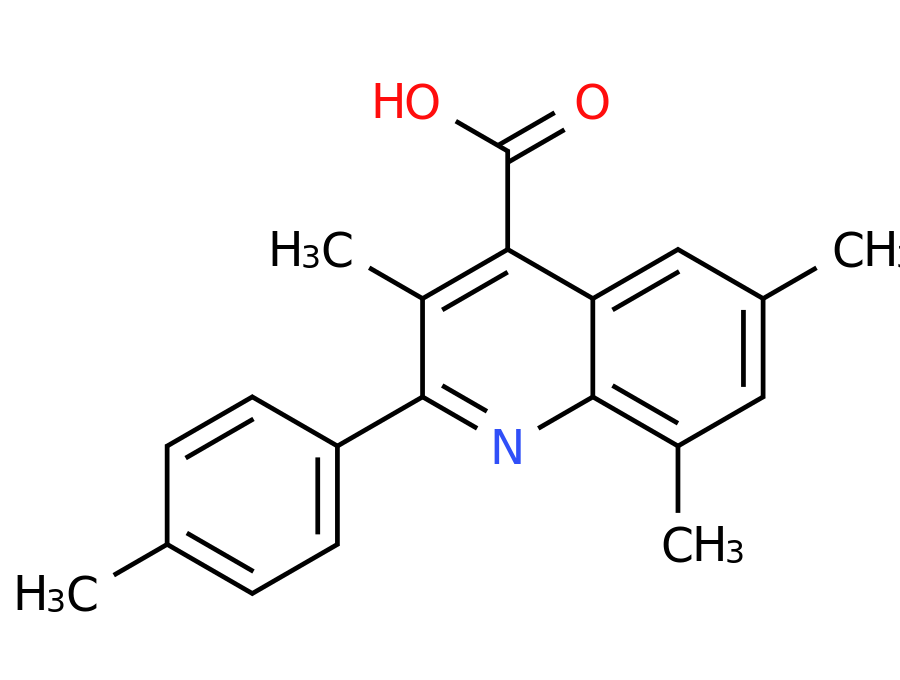 Structure Amb4303761