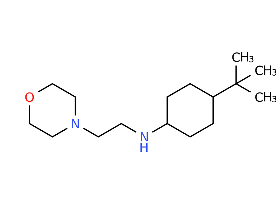 Structure Amb4304068