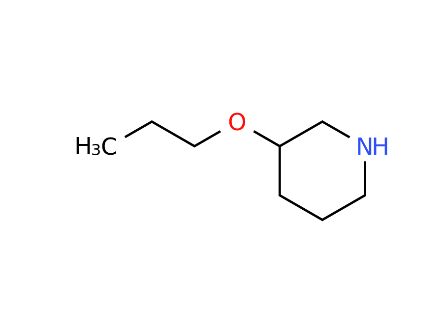 Structure Amb4304389