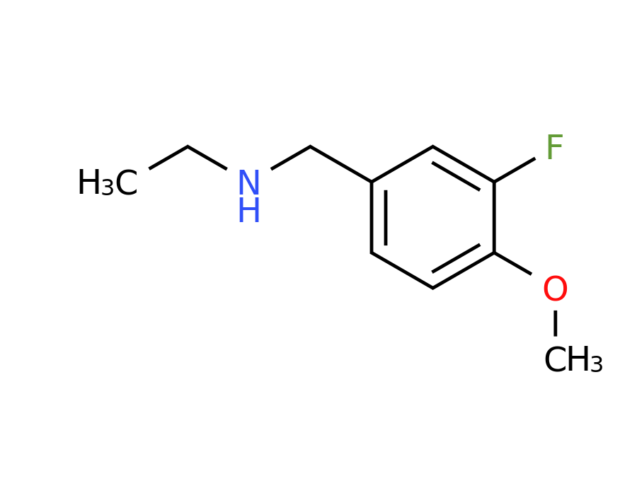Structure Amb431007