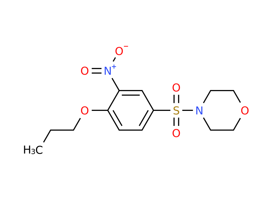 Structure Amb43102