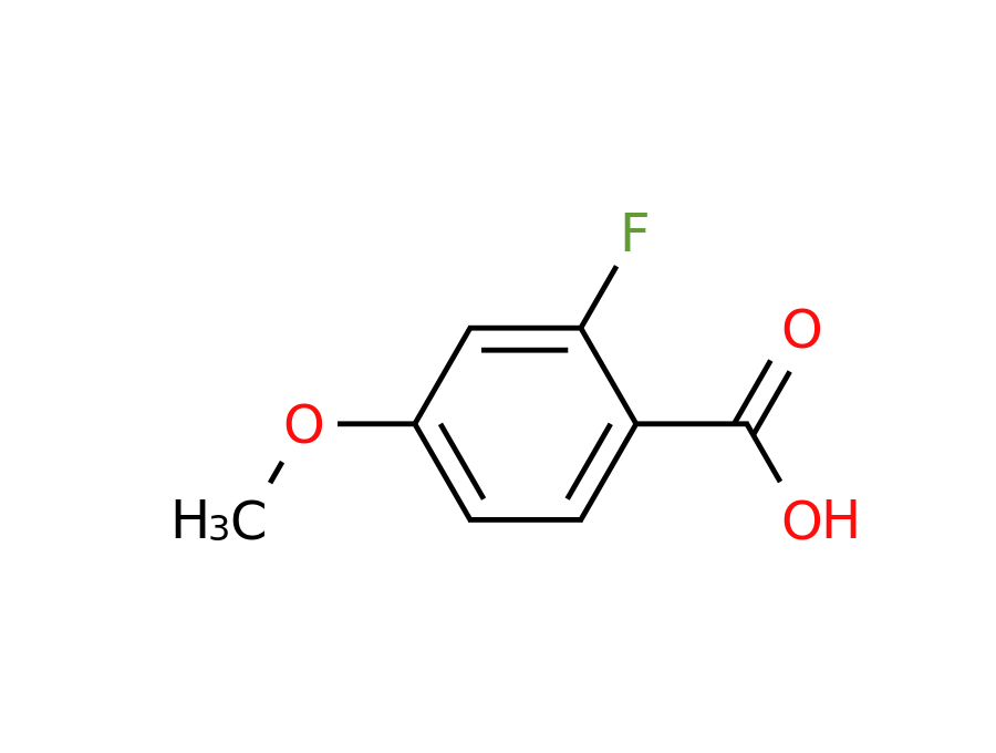 Structure Amb431320