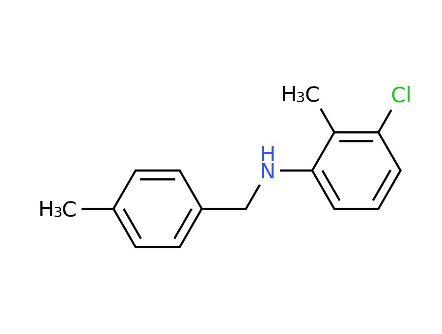 Structure Amb4313287