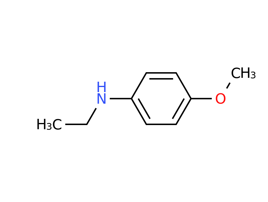 Structure Amb4313292