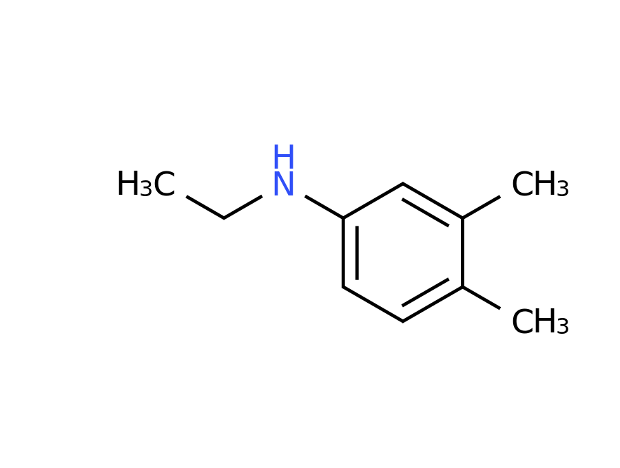 Structure Amb4313296