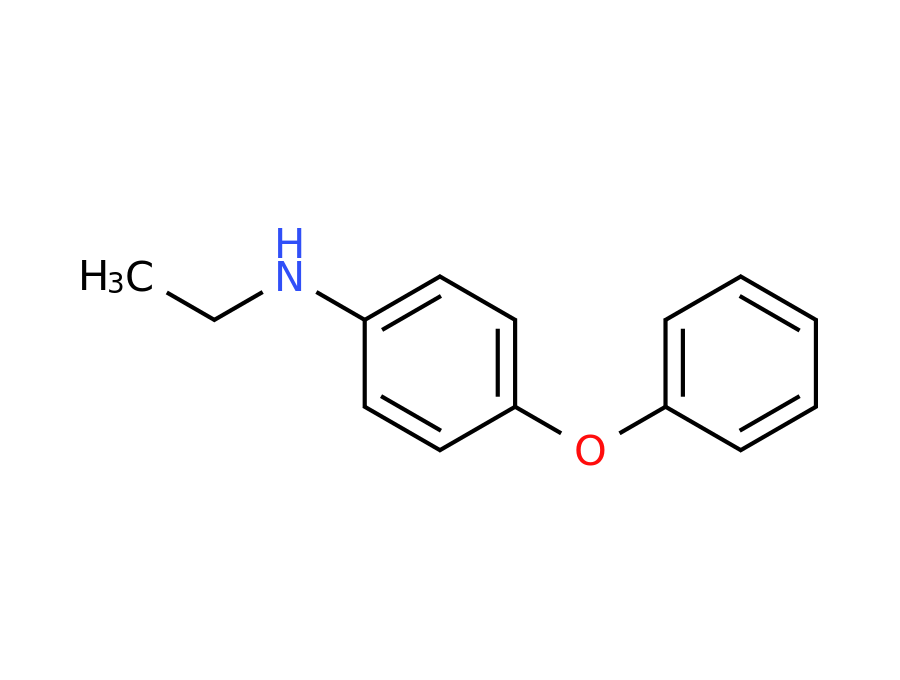 Structure Amb4313302
