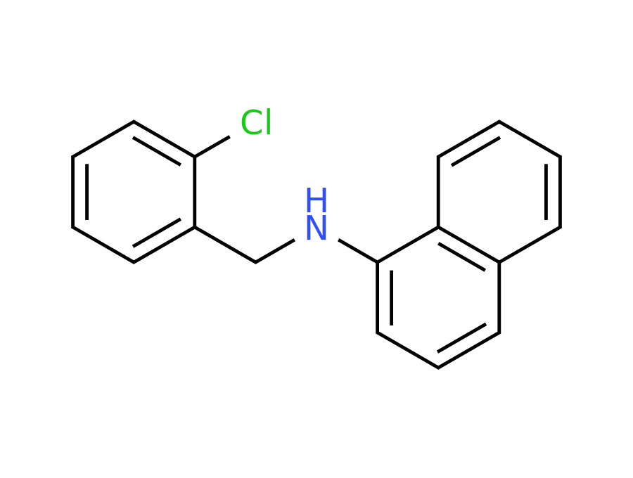 Structure Amb4313408