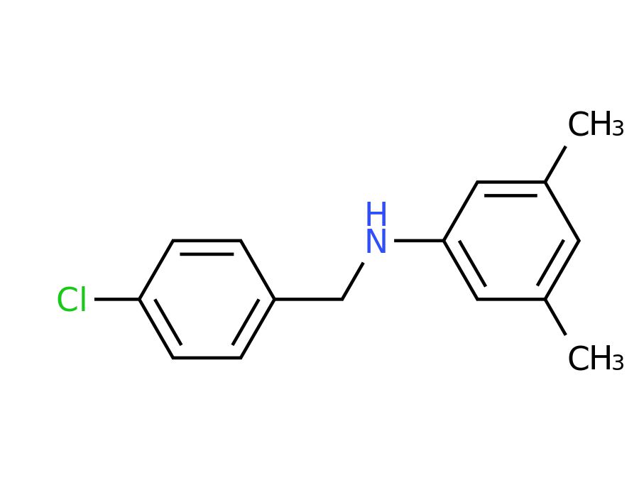 Structure Amb4313438