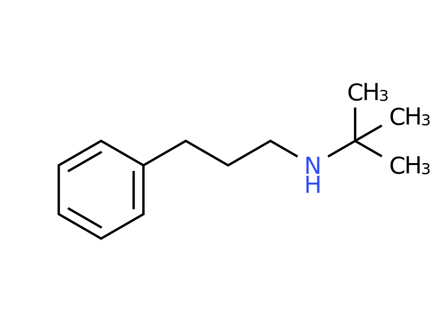 Structure Amb4313465