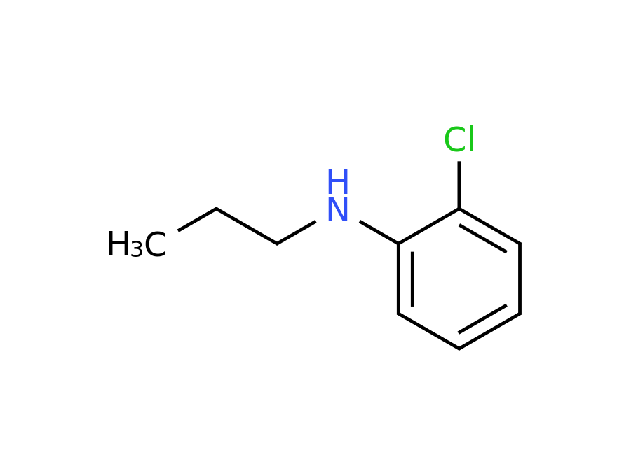 Structure Amb4313502