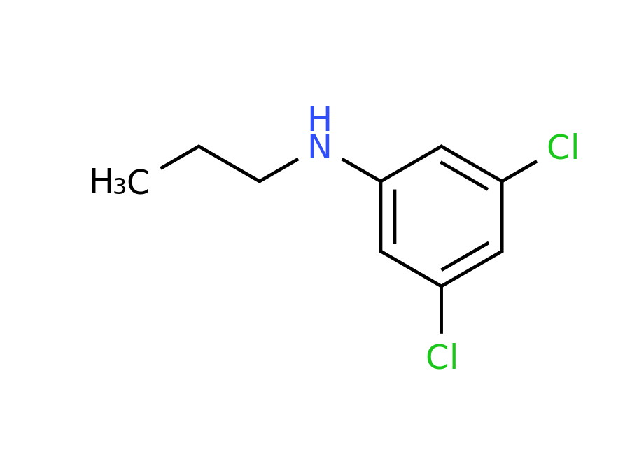 Structure Amb4313515