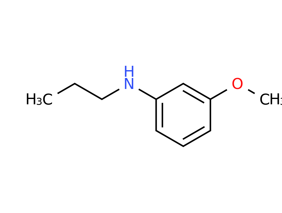Structure Amb4313520