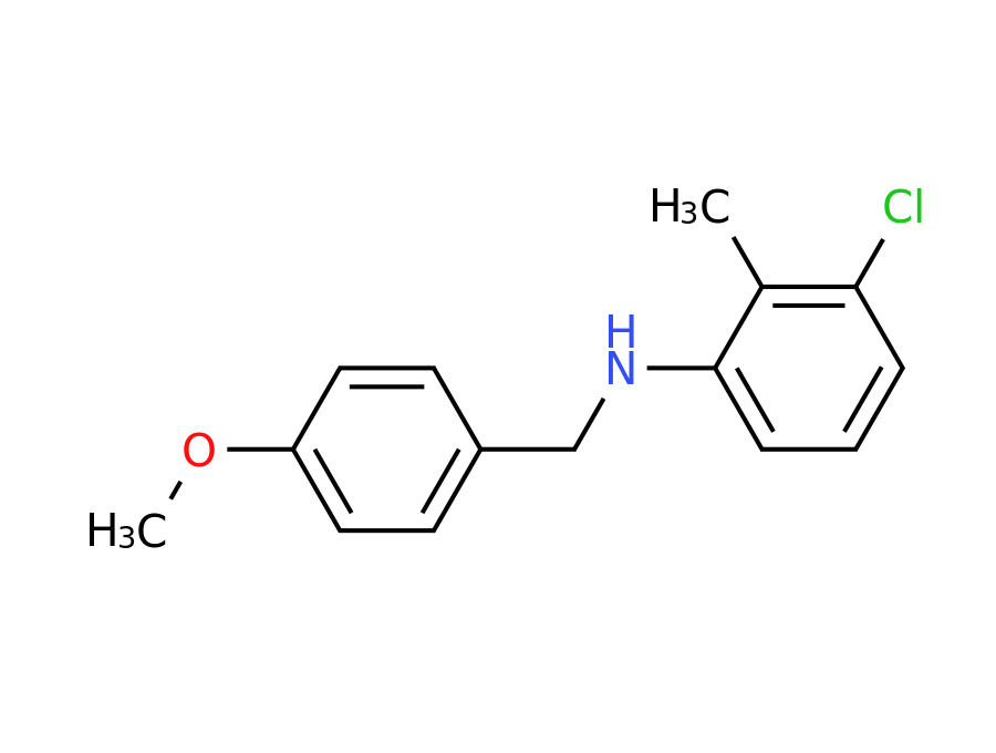 Structure Amb4313622
