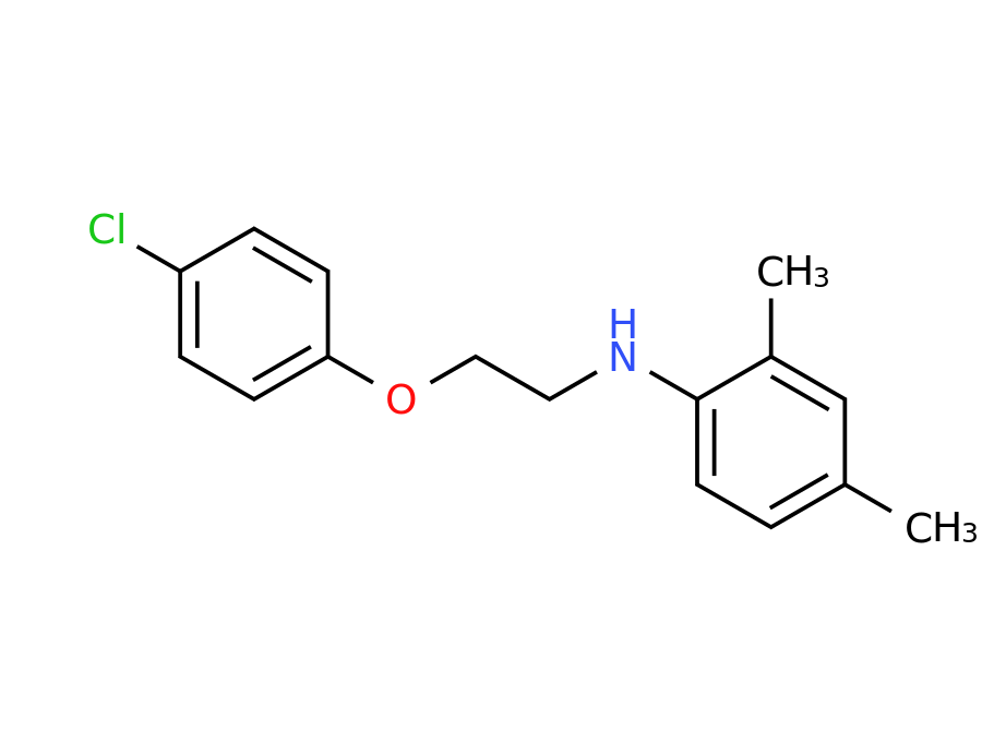 Structure Amb4313634