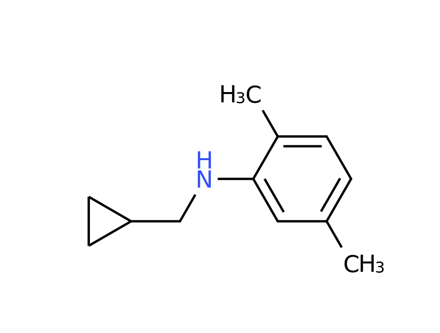 Structure Amb4313891