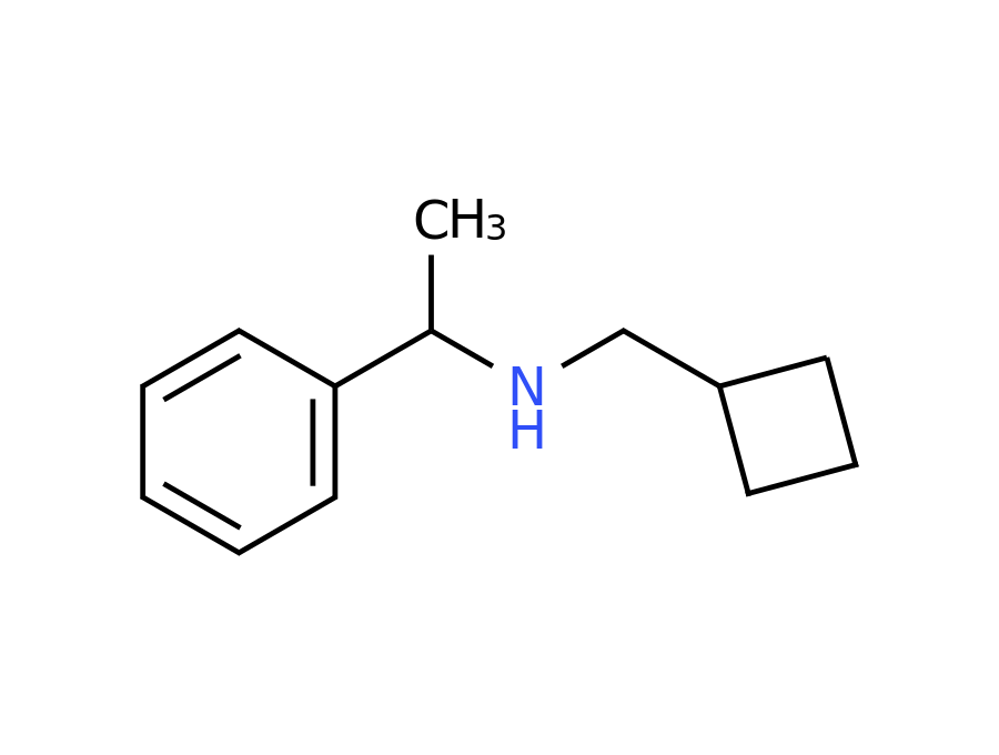 Structure Amb4313921