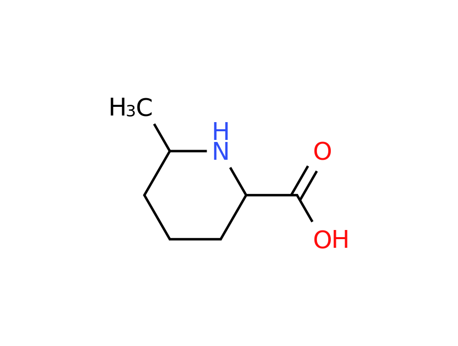 Structure Amb4314386