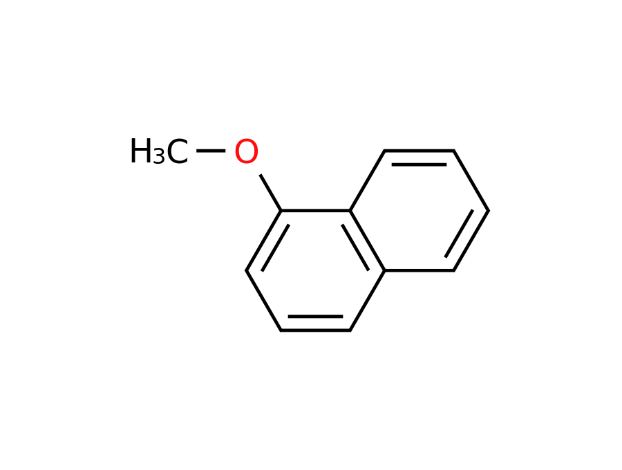 Structure Amb4317506