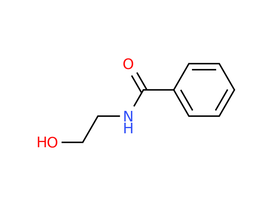 Structure Amb4318140