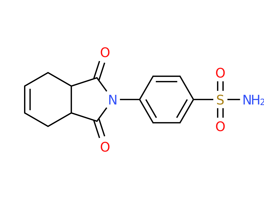 Structure Amb4318143