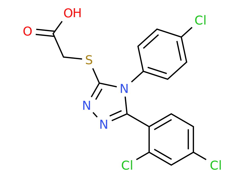 Structure Amb4318790