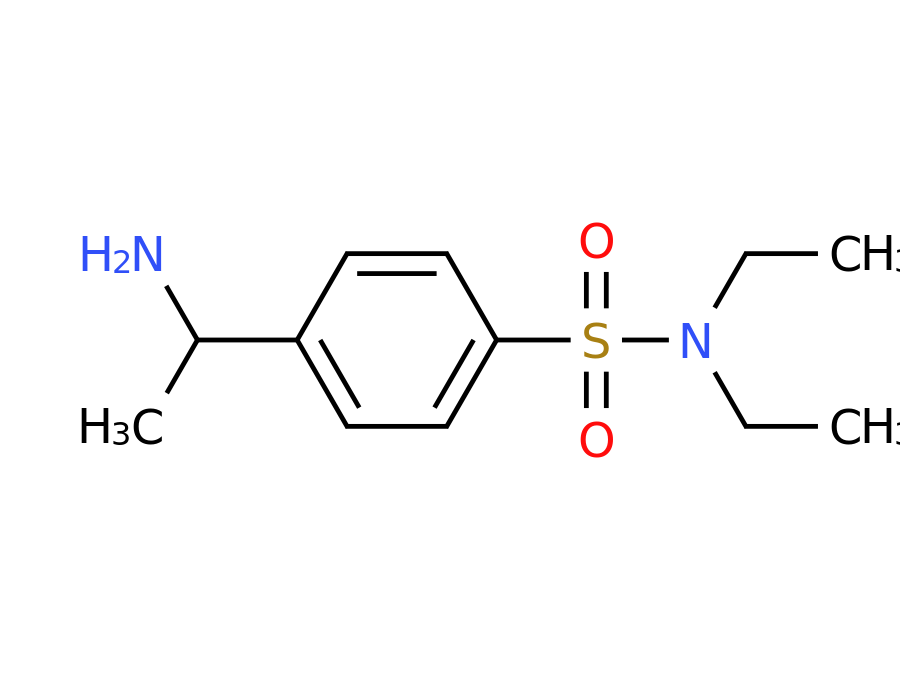 Structure Amb43189