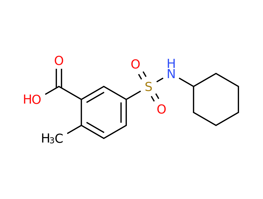 Structure Amb43198