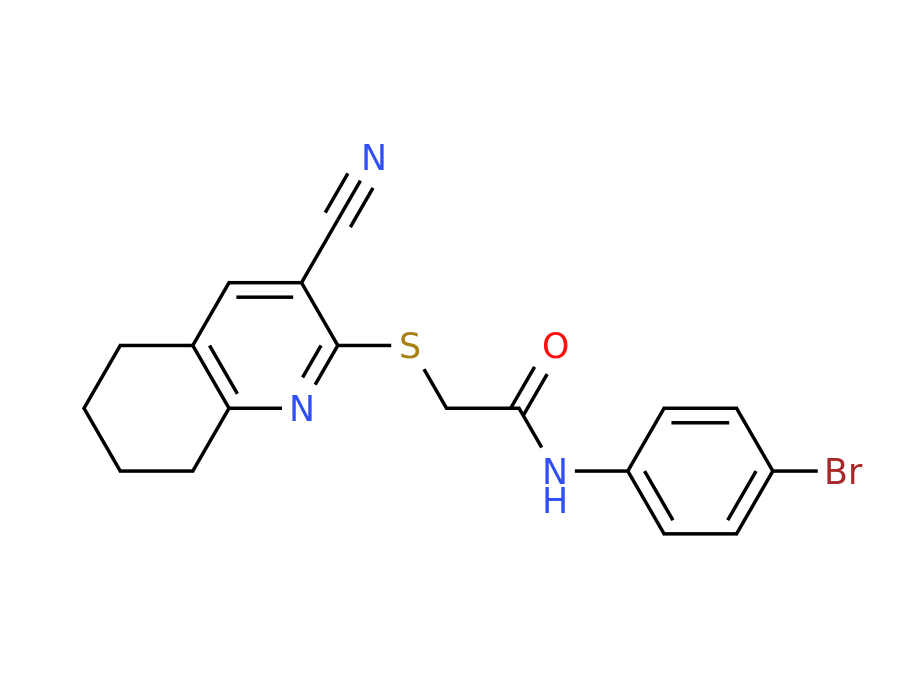 Structure Amb4328868