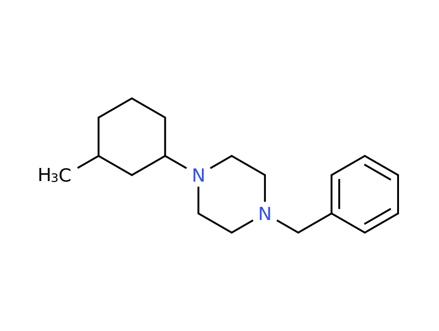 Structure Amb4334081