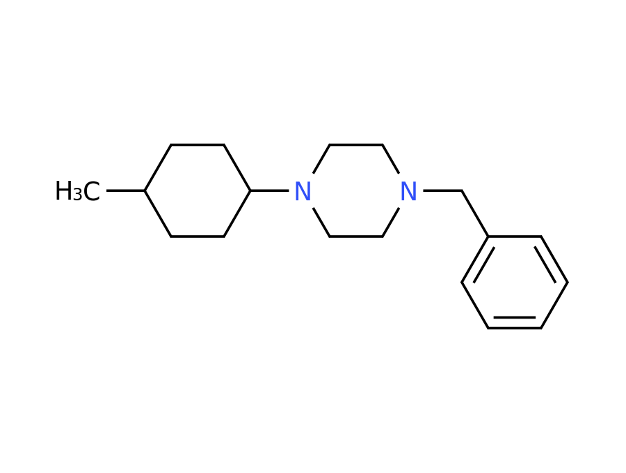 Structure Amb4334116