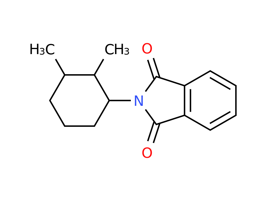 Structure Amb4334688