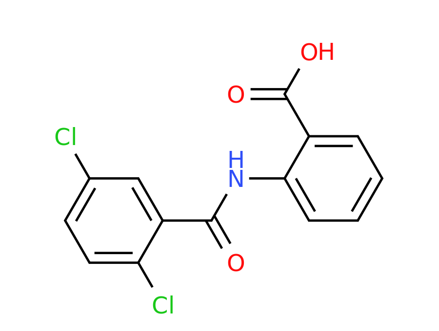 Structure Amb4353423
